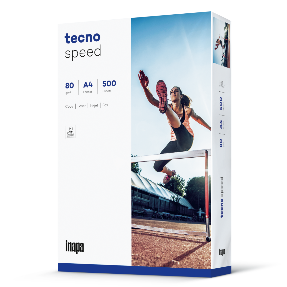 Kopier- & Druckerpapier